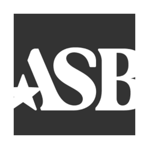 Photo of American Solutions for Business